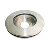 DBA Standard Brake Rotor Single 286mm Front DBA860