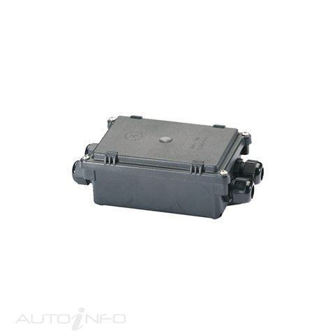 Hella Cable Junction Box 4 Out - 2770
