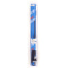 Aerpro Universal Delux Rubber Antenna AP103