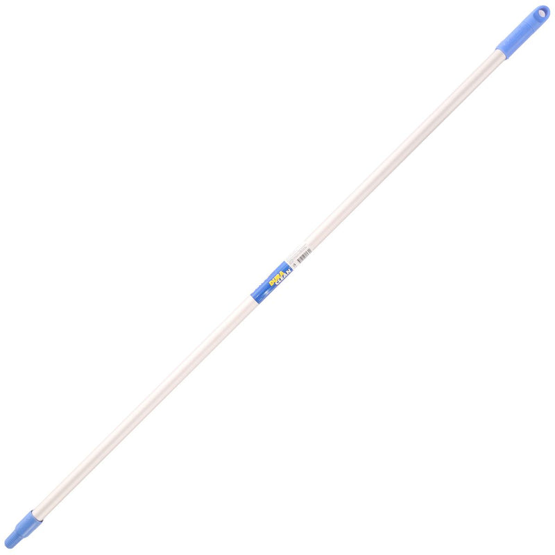 Oates Duraclean Aluminium Handle Blue 164638