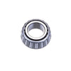 Drivetech Bearing Cone Pocket T56 1386-133004