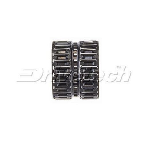 Drivetech Bearing Needle T56 1386-132003