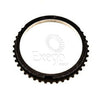 Drivetech Blocker 1St 2Nd Speed T56 1386-091001
