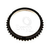 Drivetech Blocker 1St 2Nd Speed T56 1386-091001
