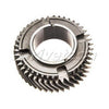 Drivetech Gear -2Nd T56 1386-082005
