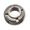 Drivetech Gear -2Nd T56 1386-082005