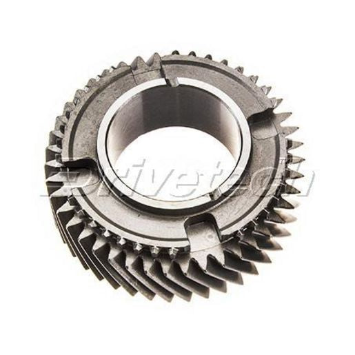 Drivetech Gear -2Nd T56 1386-082005