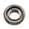 Drivetech Gear -2Nd T56 1386-082005