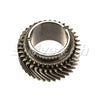 Drivetech Gear -3Rd T56 1386-083007