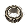 Drivetech Gear -3Rd T56 1386-083007