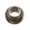 Drivetech Gear -3Rd T56 1386-083007