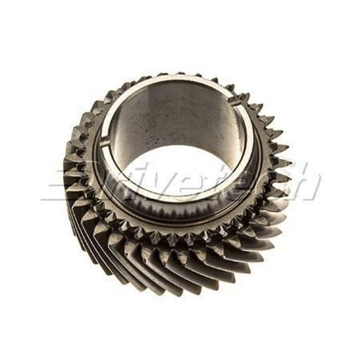 Drivetech Gear -3Rd T56 1386-083007
