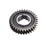 Drivetech Gear-1St Speed Eagle 0557-080045