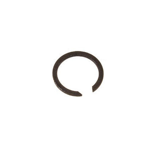 Drivetech Snap Ring 5Th Speed Gear T56 1000-139031