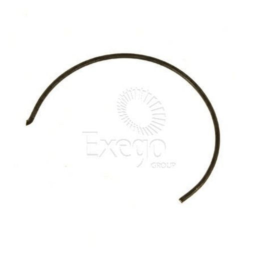Drivetech Spring-Energizer 1-2+3-4 T5 1352-156018