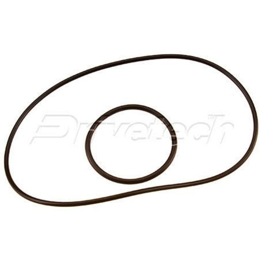 Drivetech O'Ring Set C1 M85>97 0555-334627-01