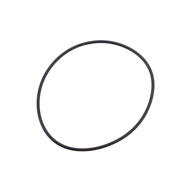 TransTec Auto Trans O-Ring Clutch Outer 0585-141036