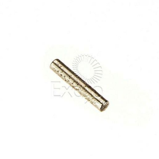 Drivetech Pin-Man Vlv Shaft M85>97 0585-043078