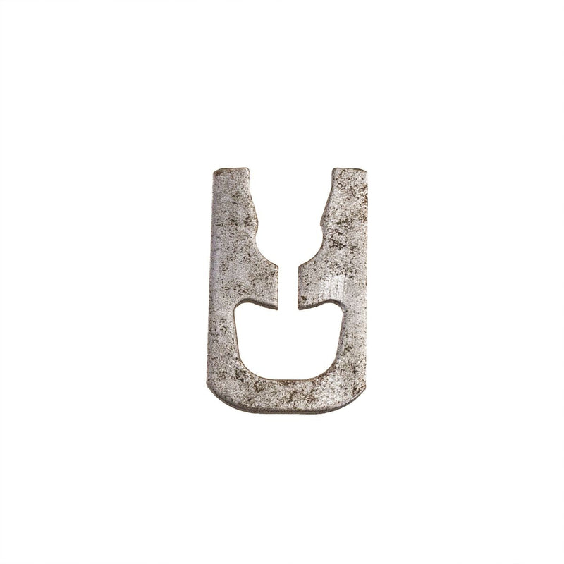 Drivetech Shim B'Adj 1.5mm+-.06 M93/97 0593-037011