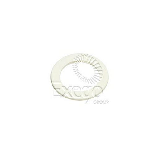 Drivetech Filler Plug Gasket 0555-041051