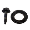 Dana Spicer Crownwheel & Pinion M80 3.07 0580-138009