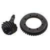 Dana Spicer Crownwheel & Pinion M80 3.07 0580-138009