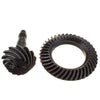 Dana Spicer Crownwheel & Pinion M78 3.08 0578-138042