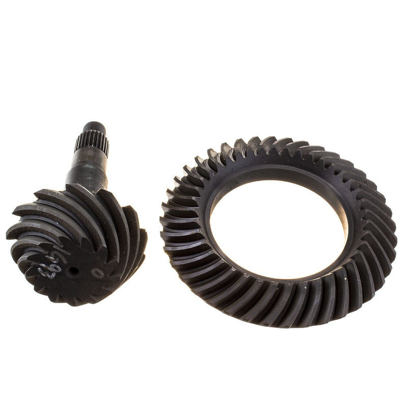 Dana Spicer Crownwheel & Pinion M78 3.08 0578-138042