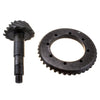 Dana Spicer Crownwheel & Pinion M78 3.08 0578-138042
