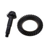 Dana Spicer Crownwheel & Pinion M75 4.10 0575-138043