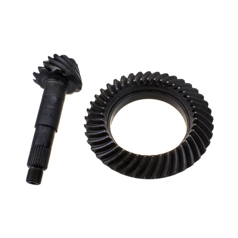 Dana Spicer Crownwheel & Pinion M75 4.10 0575-138043