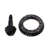 Dana Spicer Crownwheel & Pinion M75 4.10 0575-138043