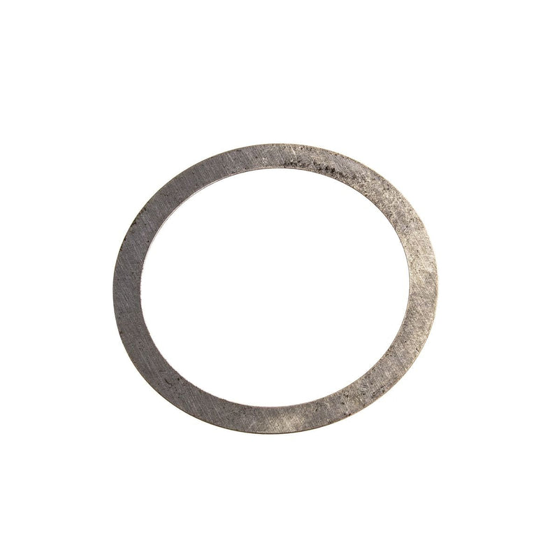 Drivetech Shim Rear Pinion 0555-037398