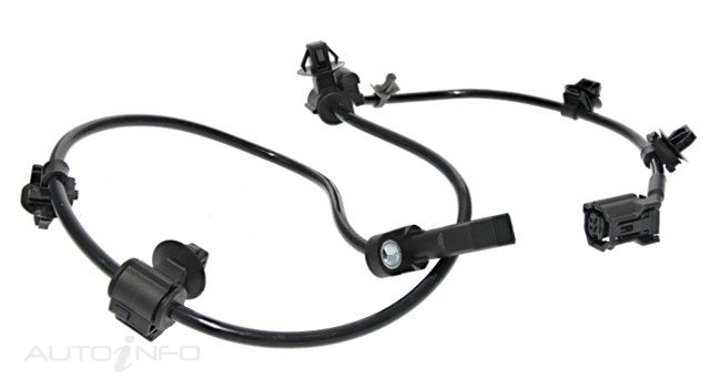 PAT Wheel Speed Sensor - WSS-461