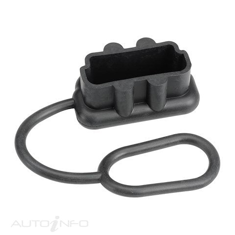 Narva Dust Cover to Suits 175 Amp Con - 57248