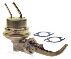 PAT Mechanical Fuel Pump - MFP-044M