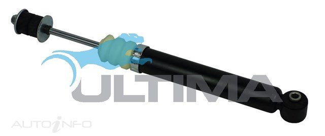 Ultima Shock Absorber Rear Ford Falcon Fair - 360090