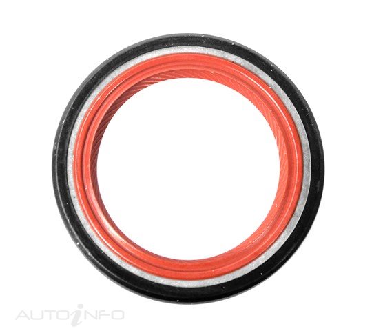 Permaseal Oil Seal - OSS0305