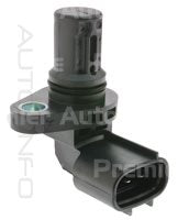 PAT Cam Angle Sensor - CAM-077M