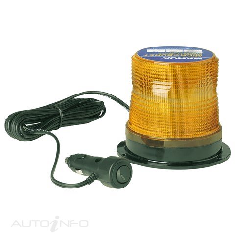 Narva Strobe Microburst S/flast - 85352A
