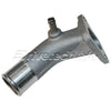 Drivetech Water Outlet Housing 030-049960