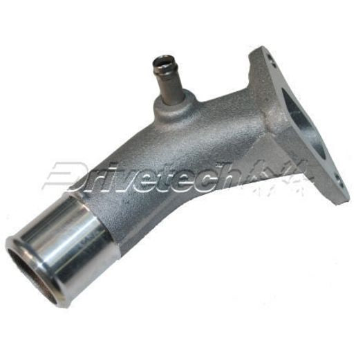 Drivetech Water Outlet Housing 030-049960