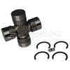 Drivetech Universal Joint 080-002811
