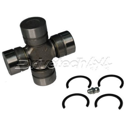 Drivetech Universal Joint 080-002811
