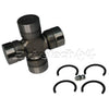 Drivetech Universal Joint 080-002811