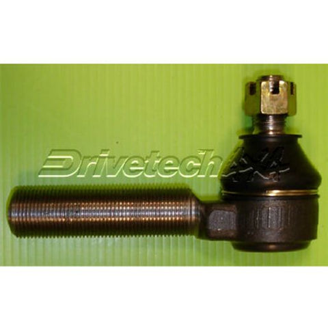 Drivetech Tie Rod End RH fits Toyota Hilux LN6#/RN/LN10#