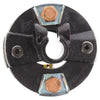 Drivetech Steering Coupling 038-013985