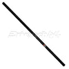 Drivetech Tie Rod Tube fits Toyota Landcruiser 60/70