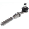 Drivetech Tie Rod End LH fits Nissan Patrol Y60 Ute
