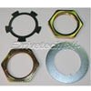 Drivetech Lock Nut & Tab Kit 041-052748